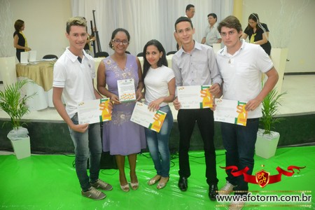 rolim de moura